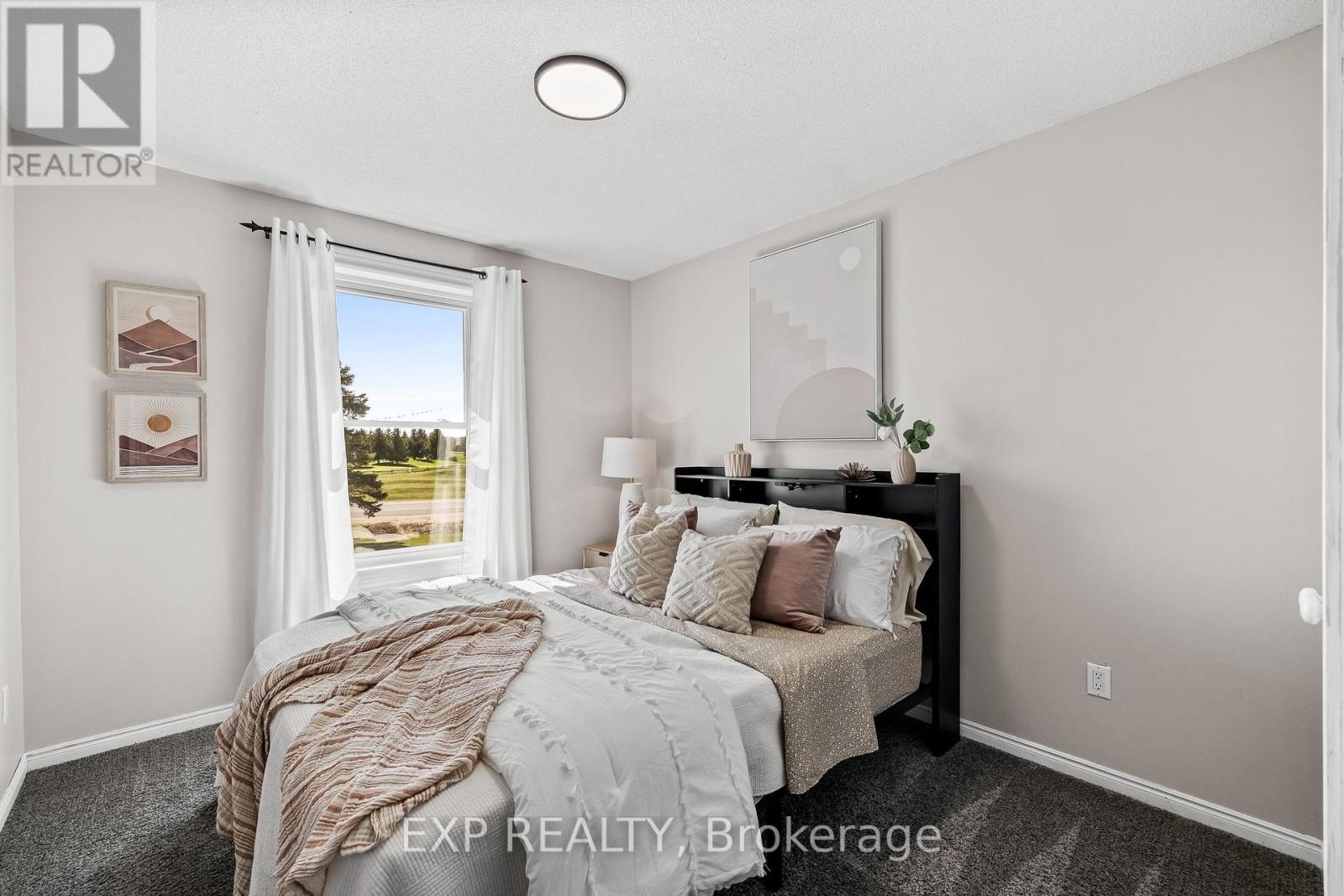 1061 County 28 Road, Otonabee-South Monaghan, Ontario  K0L 1V0 - Photo 24 - X12216113