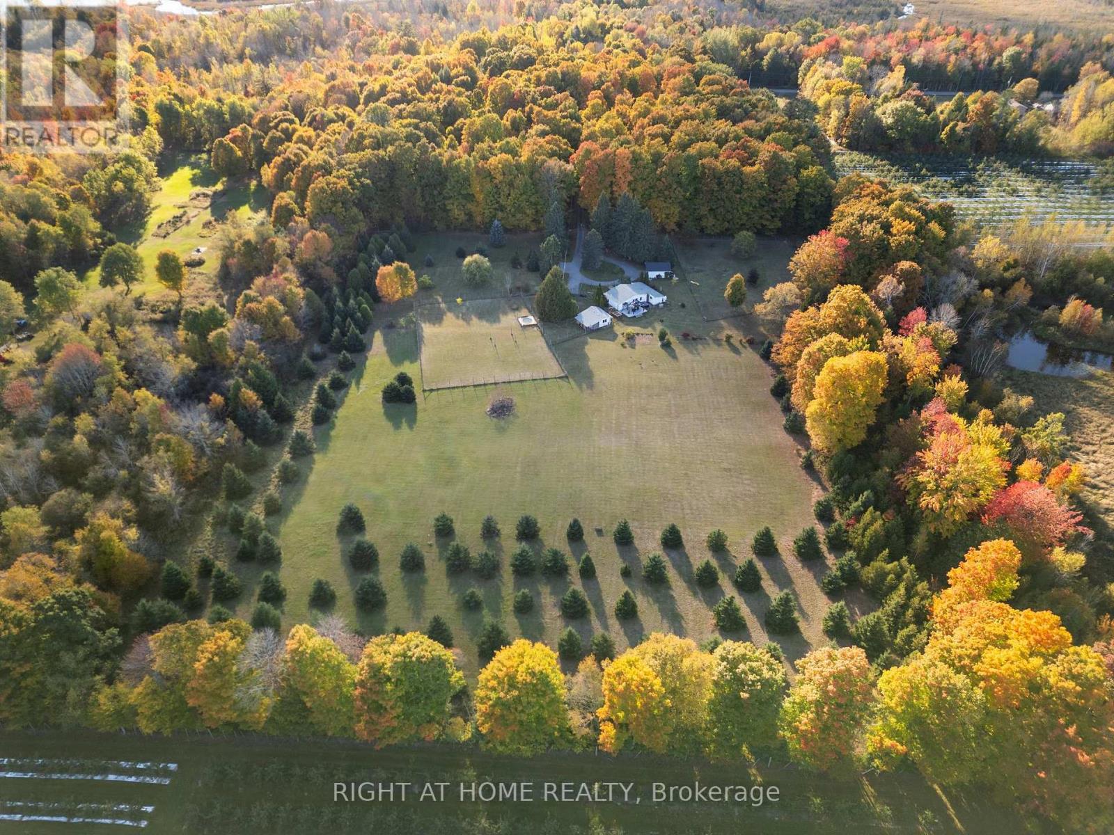203 Barnes Road, Brighton, Ontario  K0K 1H0 - Photo 44 - X12216110