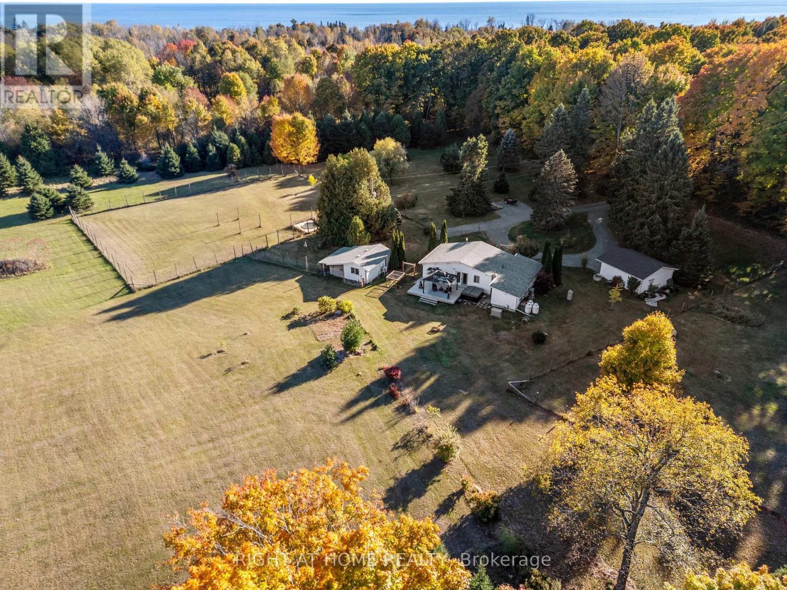203 Barnes Road, Brighton, Ontario  K0K 1H0 - Photo 45 - X12216110