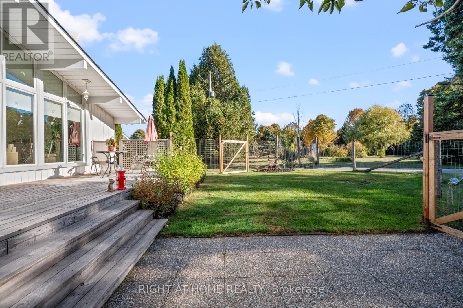 203 Barnes Road, Brighton, Ontario  K0K 1H0 - Photo 9 - X12216110