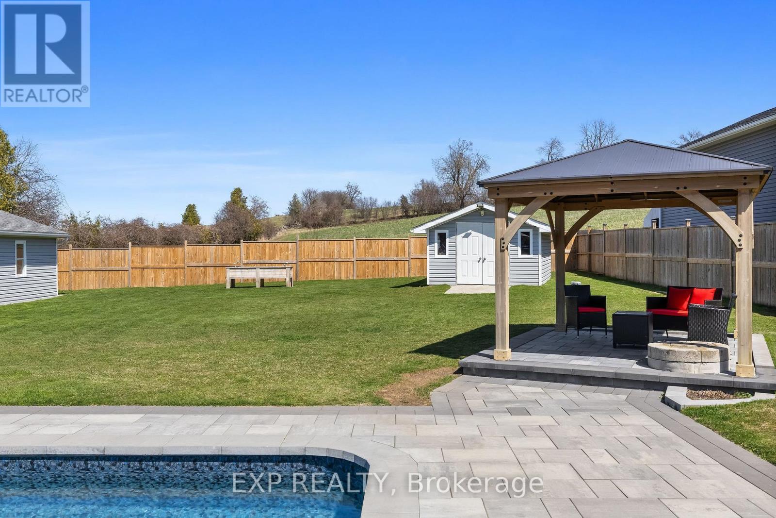 1061 County 28 Road, Otonabee-South Monaghan, Ontario  K0L 1V0 - Photo 44 - X12216113