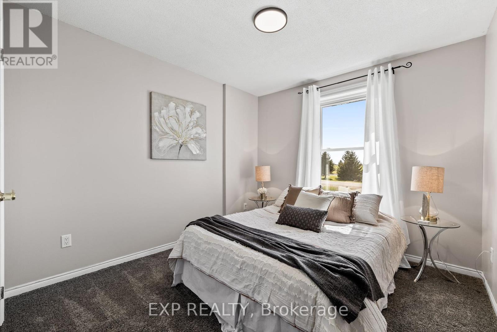 1061 County 28 Road, Otonabee-South Monaghan, Ontario  K0L 1V0 - Photo 25 - X12216113