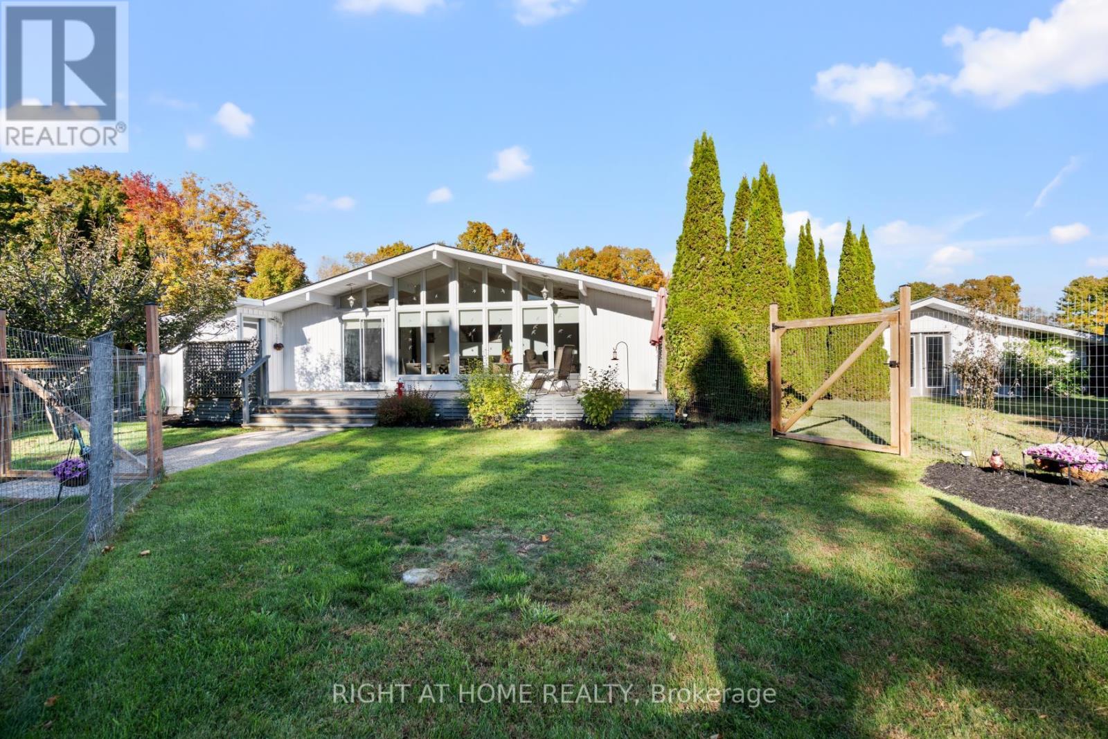 203 Barnes Road, Brighton, Ontario  K0K 1H0 - Photo 7 - X12216110