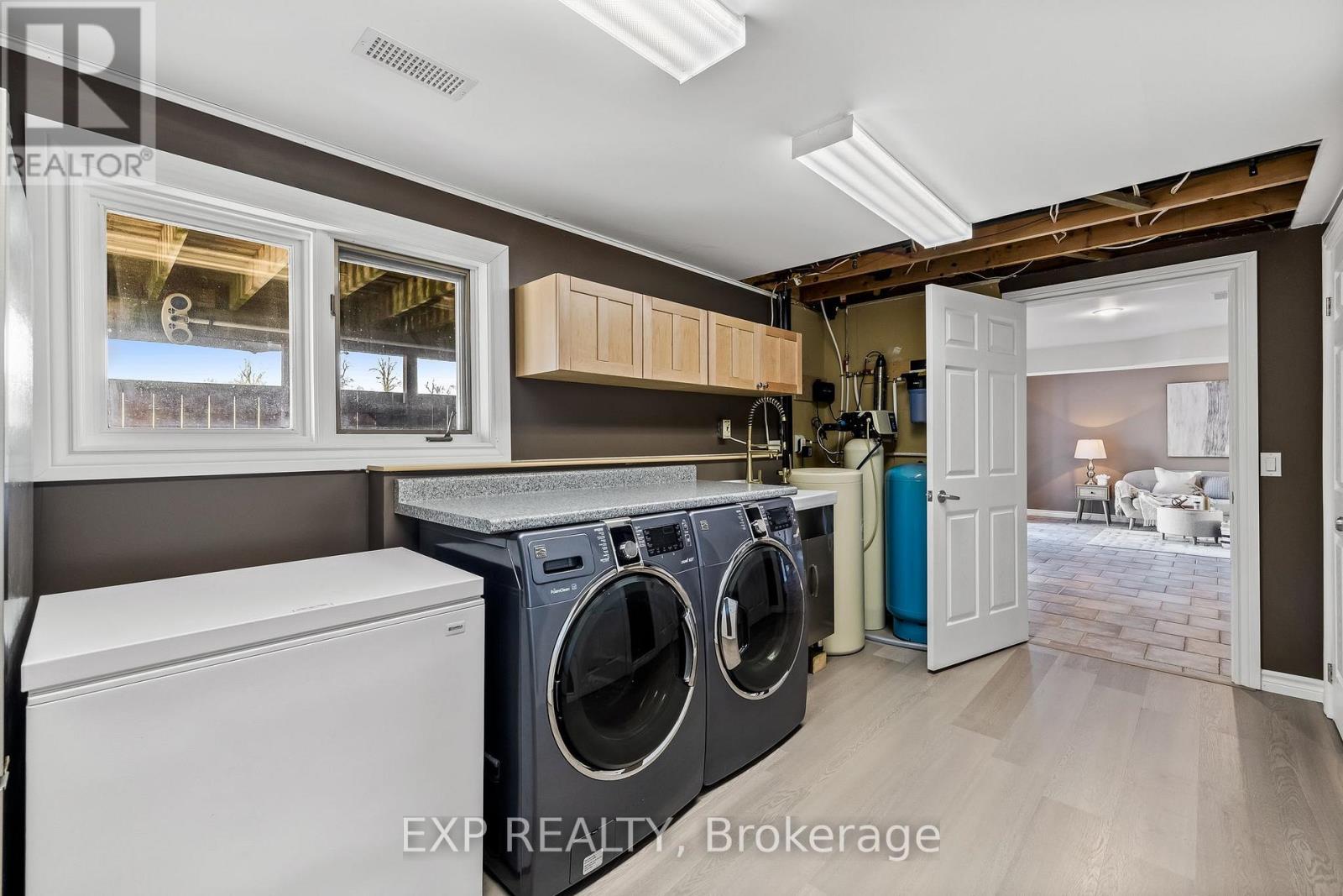 1061 County 28 Road, Otonabee-South Monaghan, Ontario  K0L 1V0 - Photo 39 - X12216113