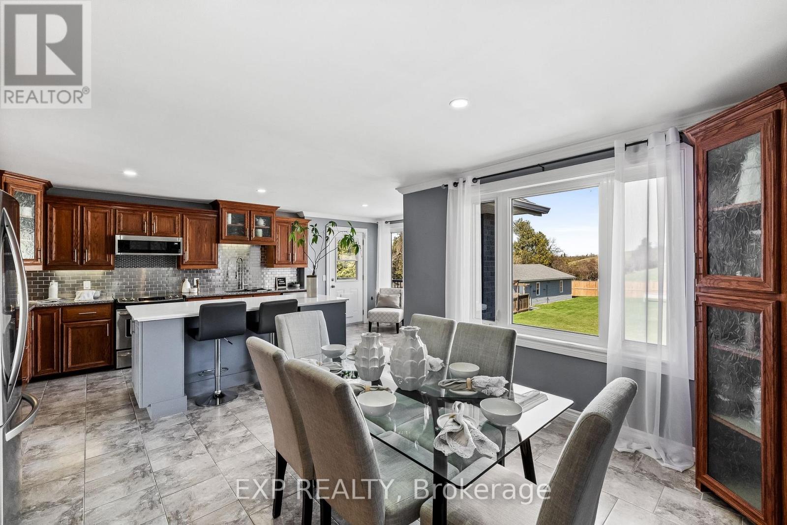 1061 County 28 Road, Otonabee-South Monaghan, Ontario  K0L 1V0 - Photo 19 - X12216113