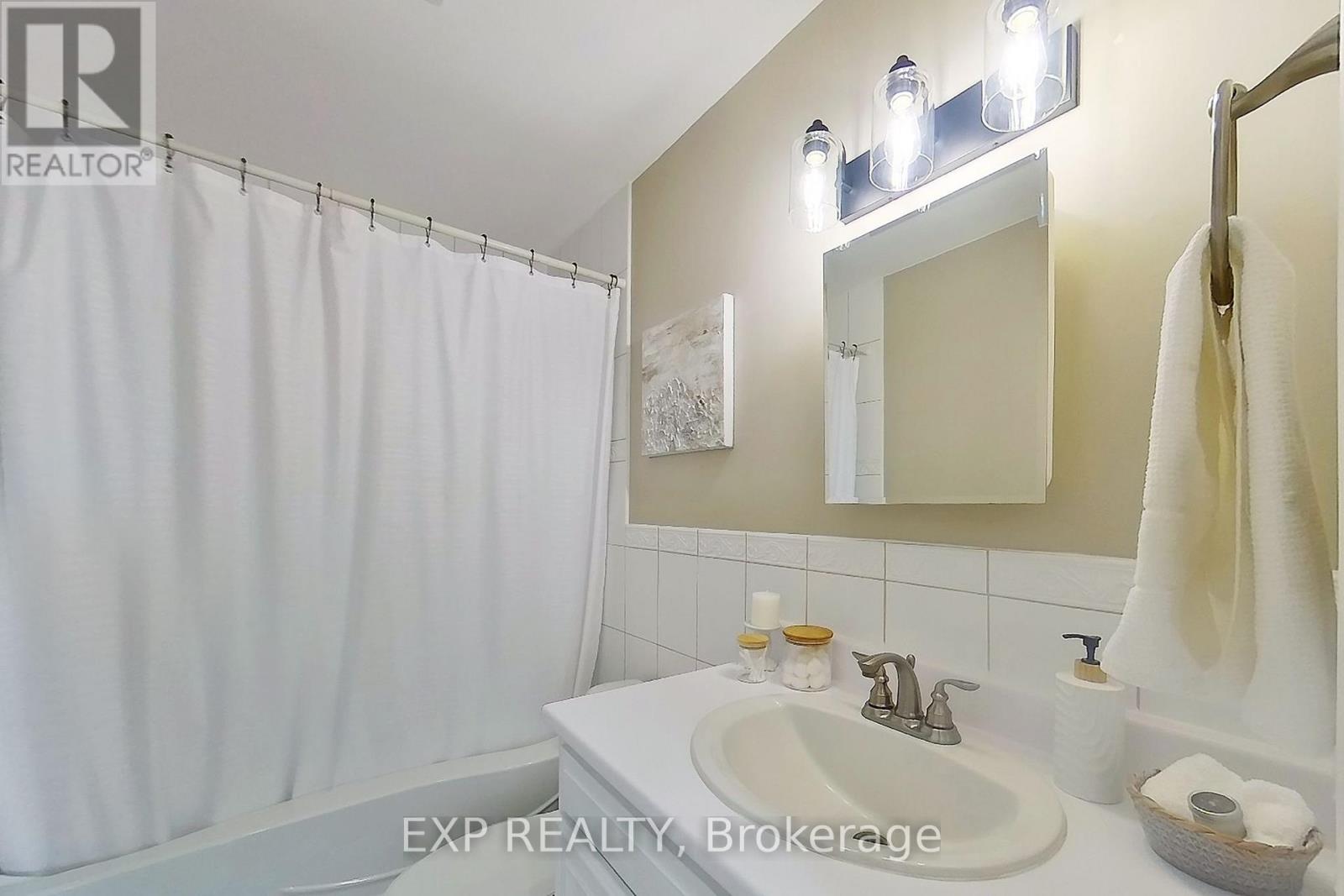 1061 County 28 Road, Otonabee-South Monaghan, Ontario  K0L 1V0 - Photo 26 - X12216113