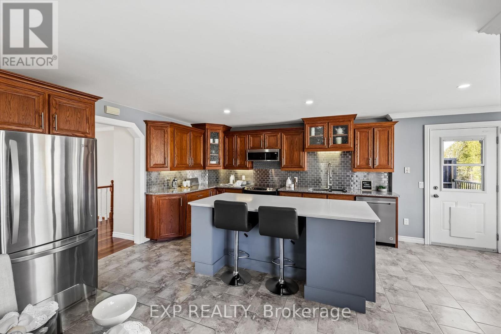 1061 County 28 Road, Otonabee-South Monaghan, Ontario  K0L 1V0 - Photo 13 - X12216113