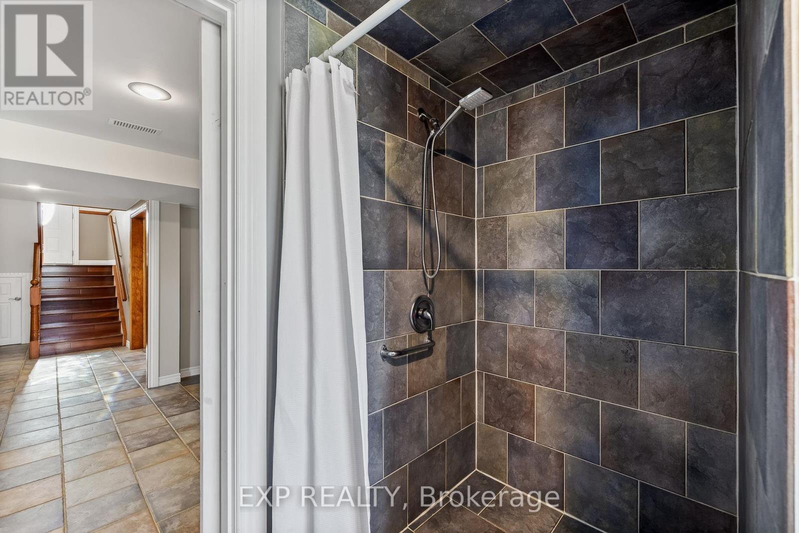1061 County 28 Road, Otonabee-South Monaghan, Ontario  K0L 1V0 - Photo 33 - X12216113