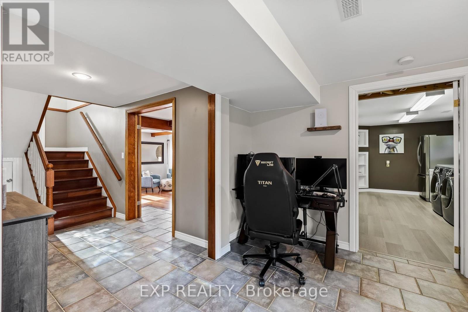 1061 County 28 Road, Otonabee-South Monaghan, Ontario  K0L 1V0 - Photo 27 - X12216113