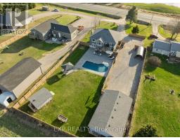 1061 COUNTY 28 ROAD, Otonabee-South Monaghan, Ontario