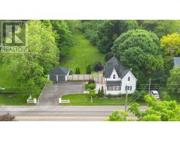 4910 TRAFALGAR ROAD, Erin, Ontario