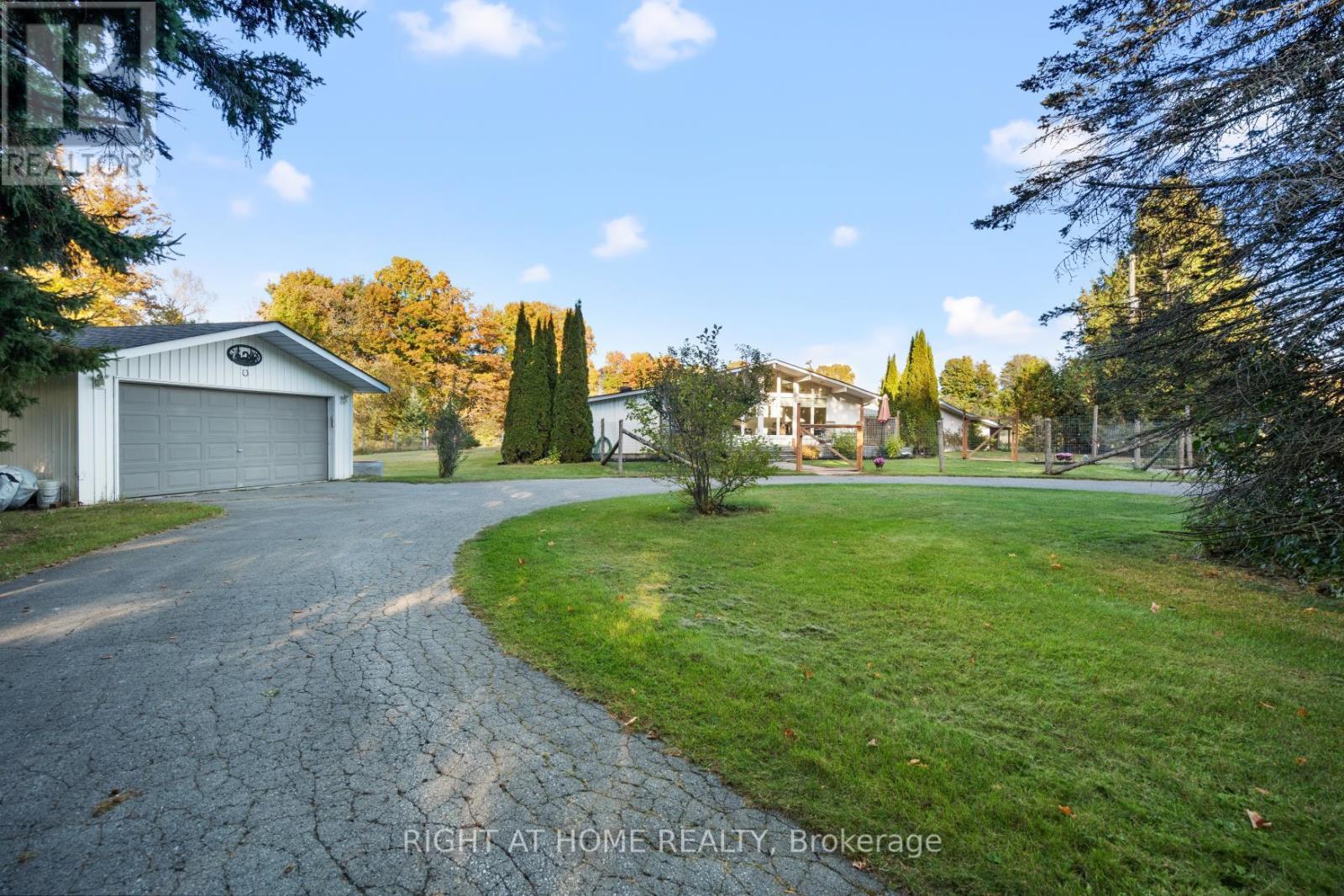 203 Barnes Road, Brighton, Ontario  K0K 1H0 - Photo 8 - X12216110