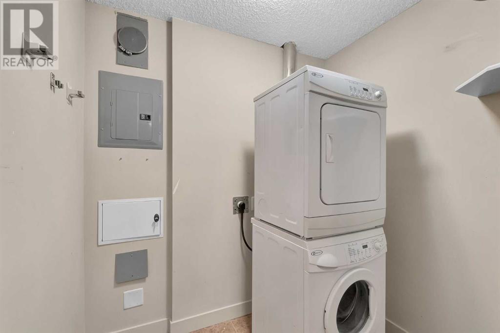 714, 8710 Horton Road Sw, Calgary, Alberta  T2V 0P7 - Photo 20 - A2219315