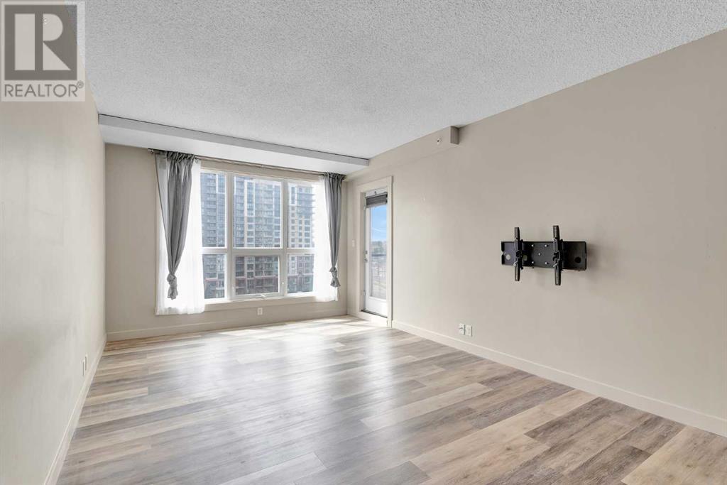 714, 8710 Horton Road Sw, Calgary, Alberta  T2V 0P7 - Photo 12 - A2219315