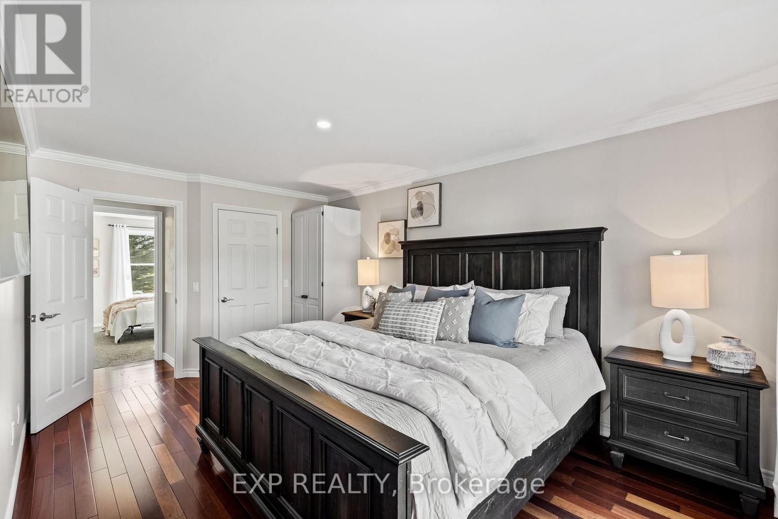 1061 County 28 Road, Otonabee-South Monaghan, Ontario  K0L 1V0 - Photo 21 - X12216113