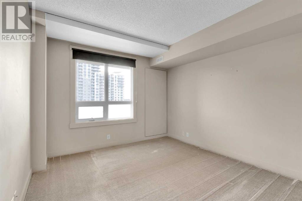 714, 8710 Horton Road Sw, Calgary, Alberta  T2V 0P7 - Photo 15 - A2219315