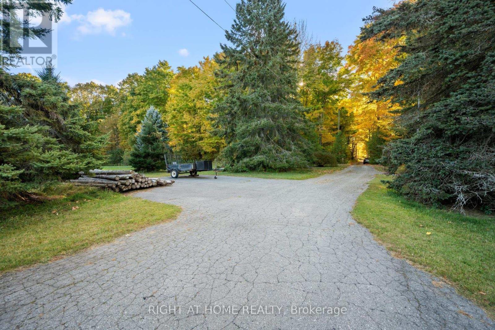 203 Barnes Road, Brighton, Ontario  K0K 1H0 - Photo 6 - X12216110