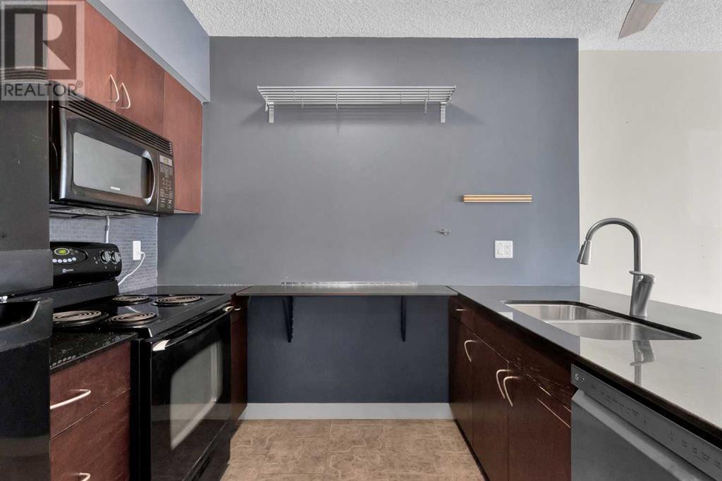 714, 8710 Horton Road Sw, Calgary, Alberta  T2V 0P7 - Photo 10 - A2219315