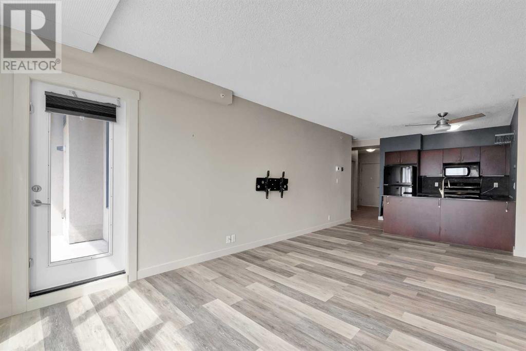 714, 8710 Horton Road Sw, Calgary, Alberta  T2V 0P7 - Photo 14 - A2219315