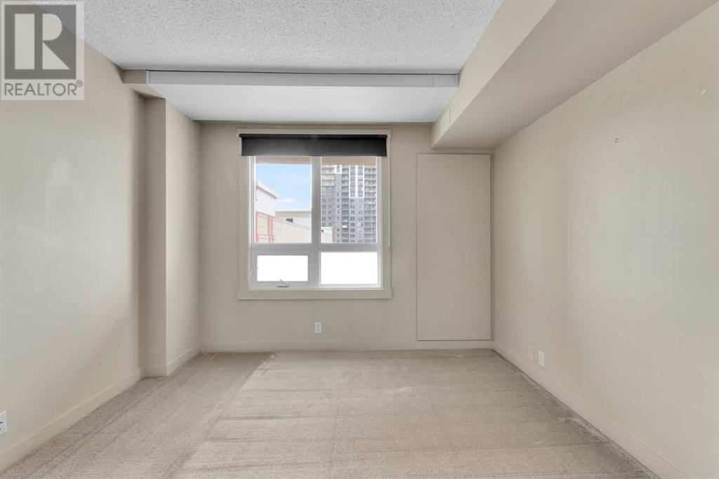 714, 8710 Horton Road Sw, Calgary, Alberta  T2V 0P7 - Photo 16 - A2219315