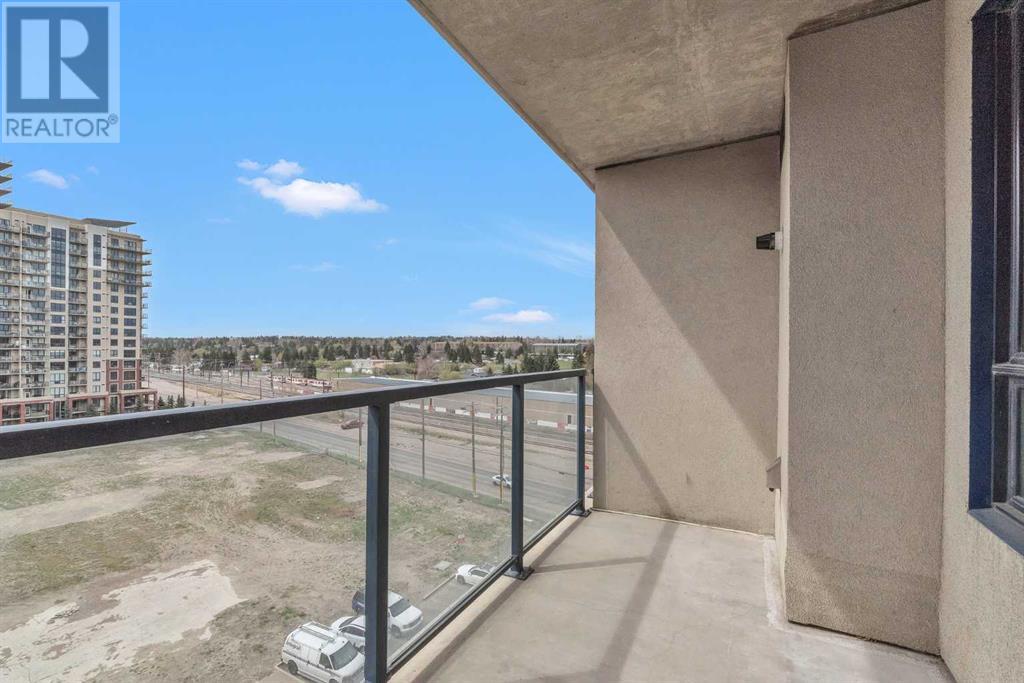 714, 8710 Horton Road Sw, Calgary, Alberta  T2V 0P7 - Photo 27 - A2219315