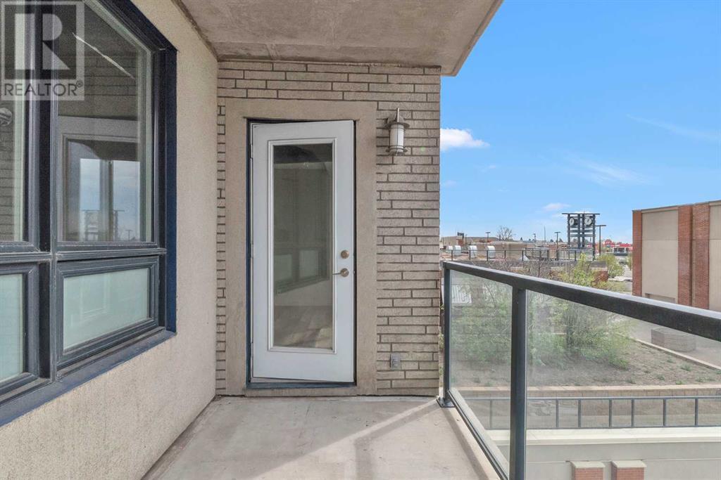 714, 8710 Horton Road Sw, Calgary, Alberta  T2V 0P7 - Photo 28 - A2219315