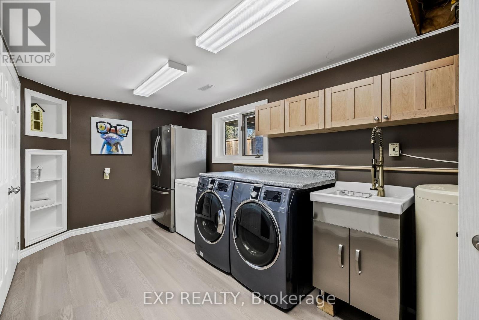 1061 County 28 Road, Otonabee-South Monaghan, Ontario  K0L 1V0 - Photo 38 - X12216113