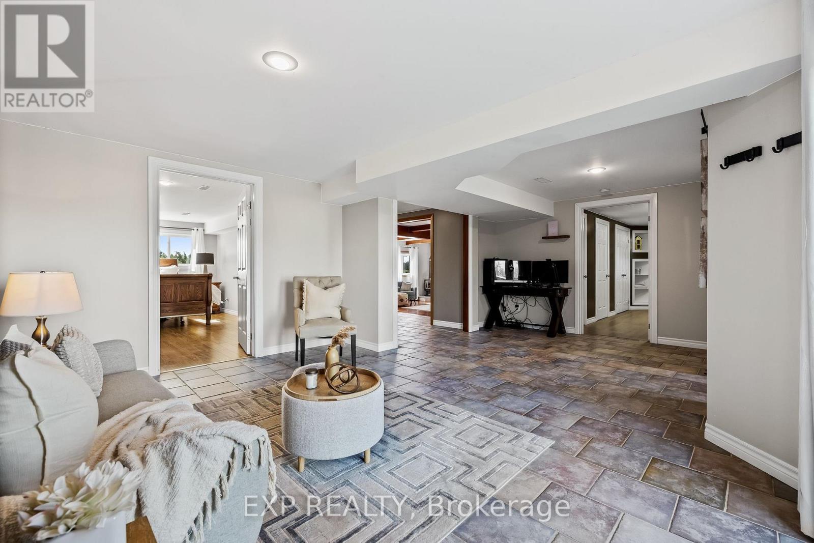 1061 County 28 Road, Otonabee-South Monaghan, Ontario  K0L 1V0 - Photo 29 - X12216113