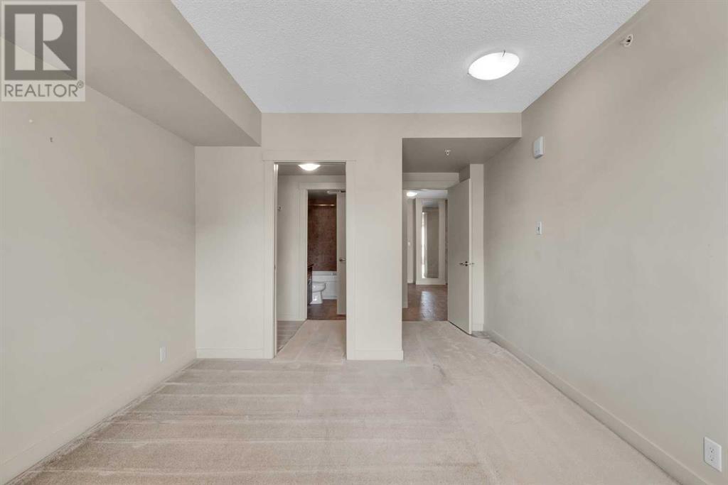 714, 8710 Horton Road Sw, Calgary, Alberta  T2V 0P7 - Photo 17 - A2219315
