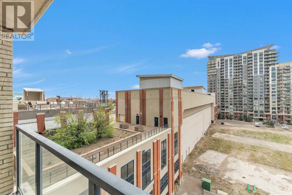 714, 8710 Horton Road Sw, Calgary, Alberta  T2V 0P7 - Photo 29 - A2219315