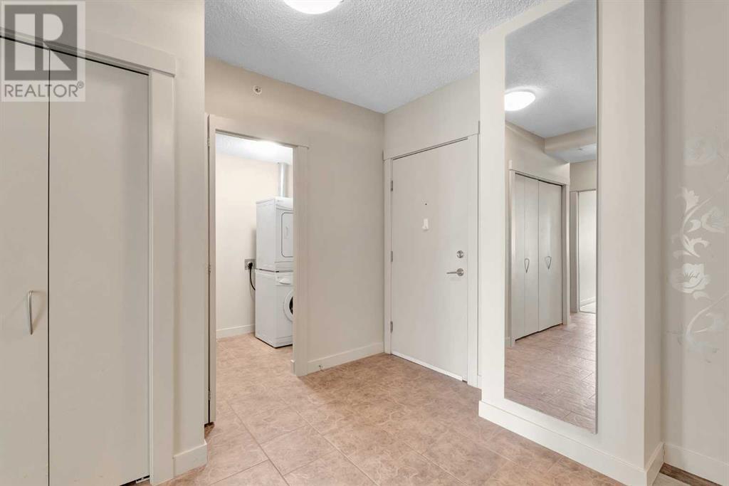 714, 8710 Horton Road Sw, Calgary, Alberta  T2V 0P7 - Photo 4 - A2219315