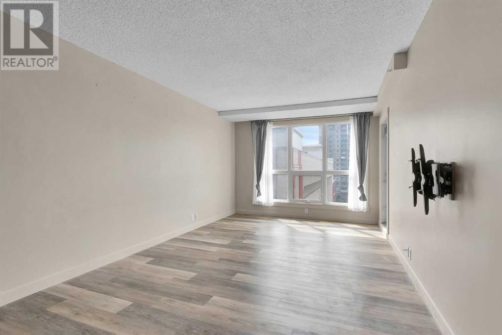 714, 8710 Horton Road Sw, Calgary, Alberta  T2V 0P7 - Photo 11 - A2219315