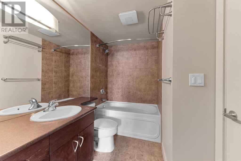 714, 8710 Horton Road Sw, Calgary, Alberta  T2V 0P7 - Photo 19 - A2219315