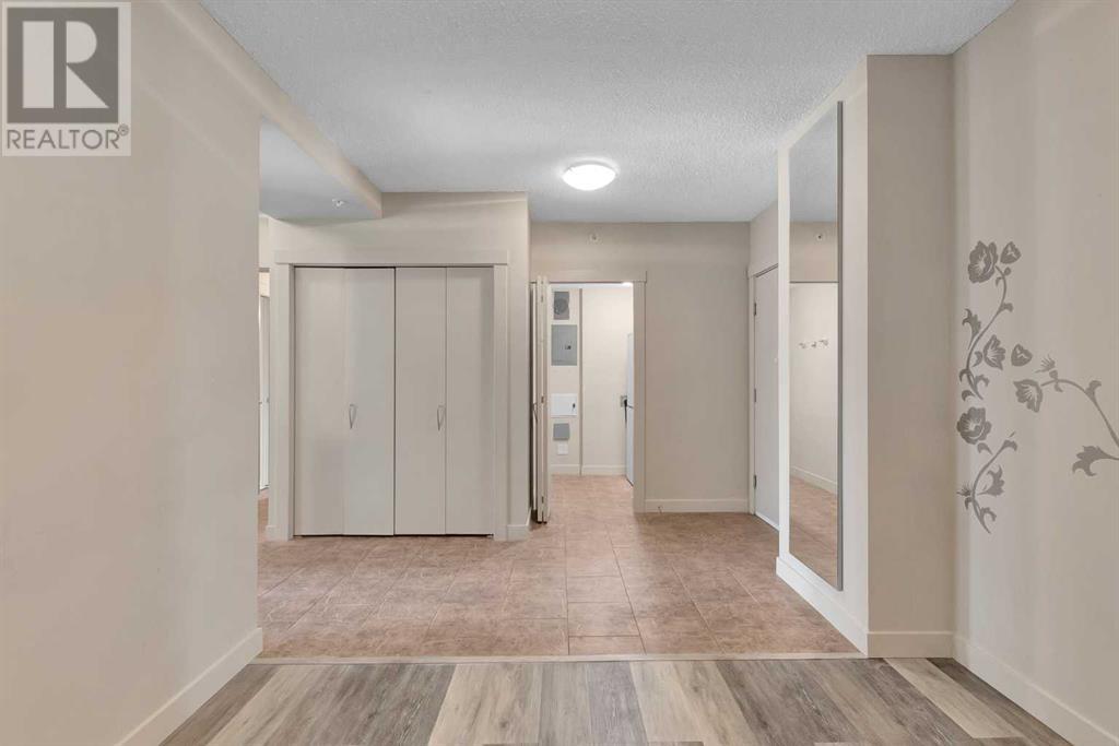 714, 8710 Horton Road Sw, Calgary, Alberta  T2V 0P7 - Photo 6 - A2219315