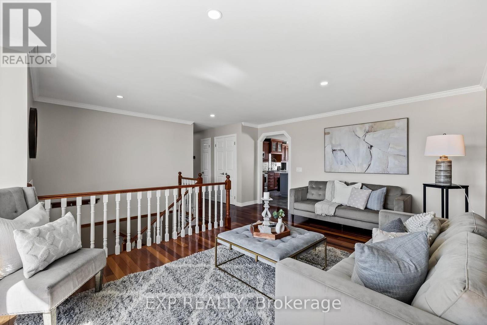 1061 County 28 Road, Otonabee-South Monaghan, Ontario  K0L 1V0 - Photo 11 - X12216113