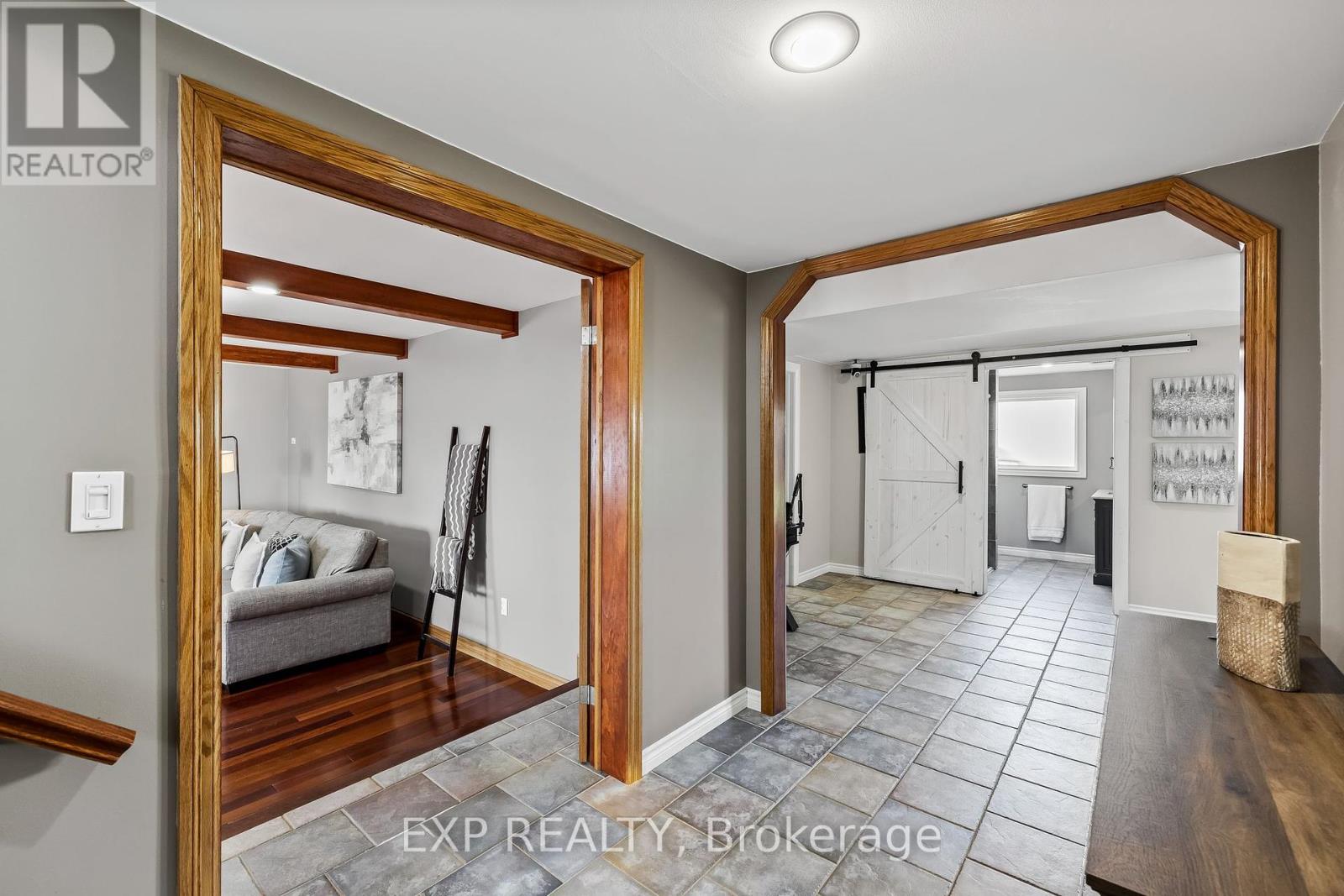 1061 County 28 Road, Otonabee-South Monaghan, Ontario  K0L 1V0 - Photo 34 - X12216113