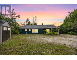209315 HIGHWAY 26, Blue Mountains, Ontario