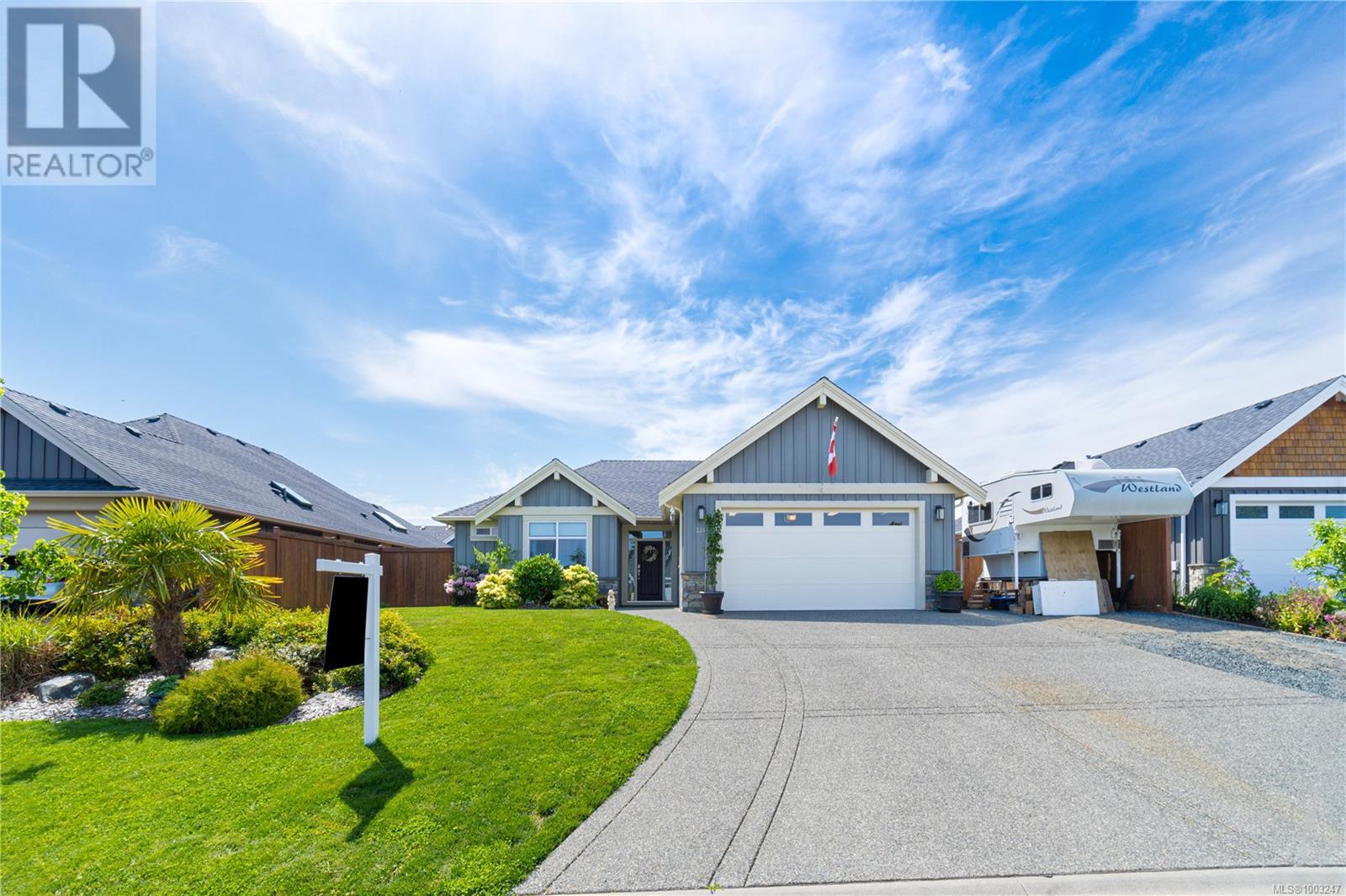 221 Bramble St, Parksville, British Columbia  V9P 0E6 - Photo 19 - 1003247