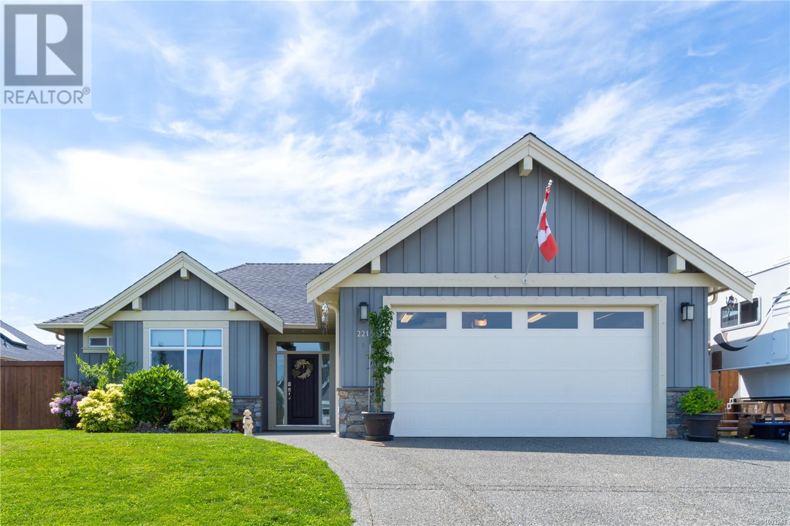 221 Bramble St, Parksville, British Columbia  V9P 0E6 - Photo 20 - 1003247