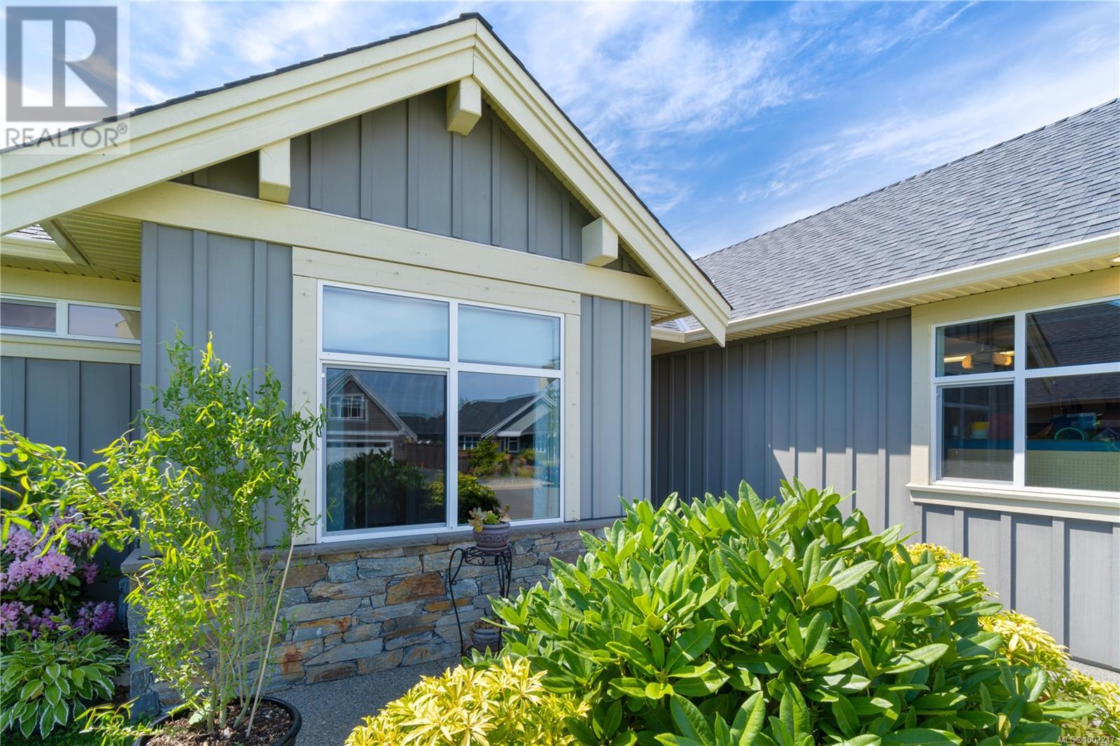 221 Bramble St, Parksville, British Columbia  V9P 0E6 - Photo 21 - 1003247