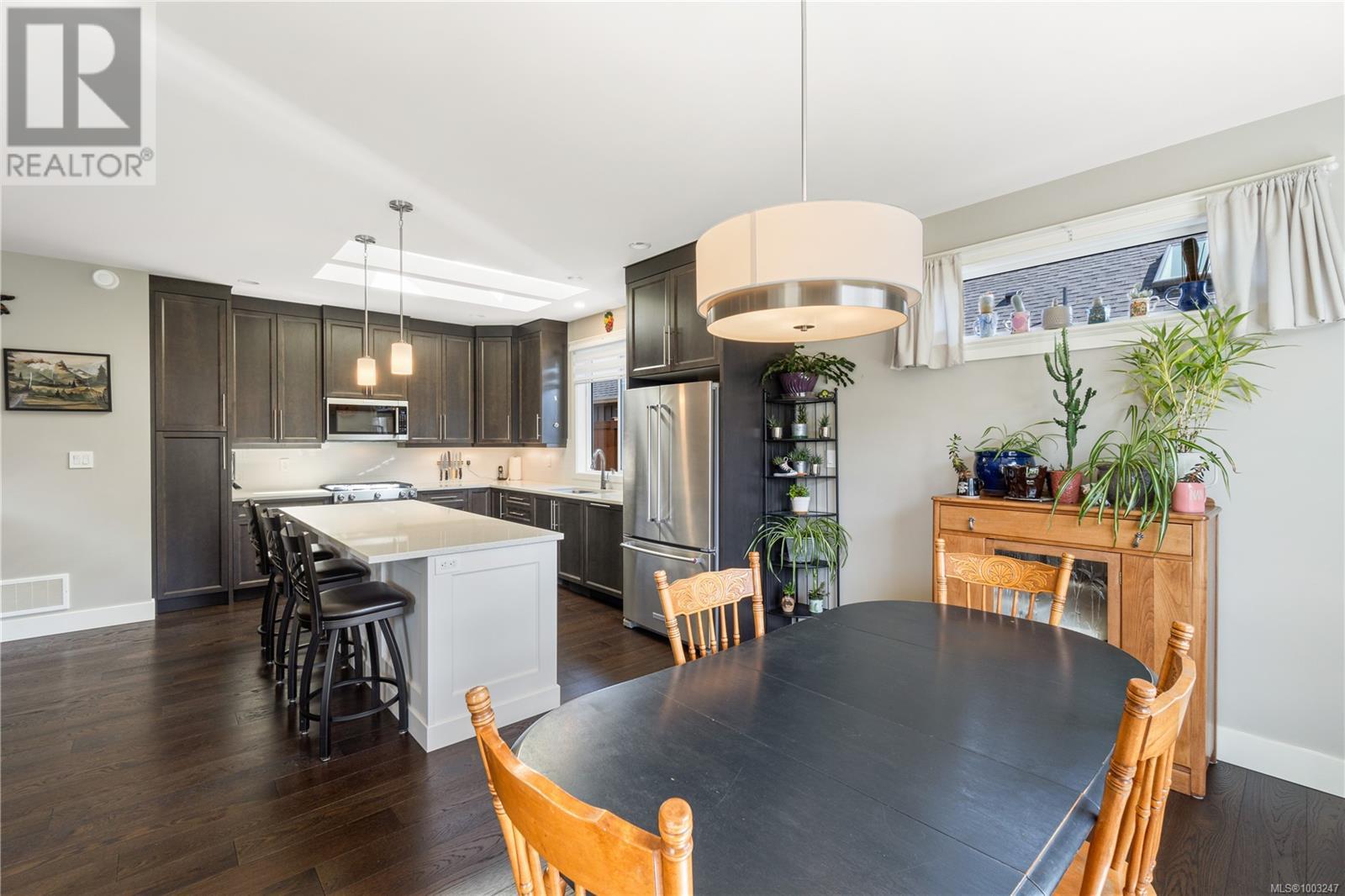 221 Bramble St, Parksville, British Columbia  V9P 0E6 - Photo 33 - 1003247