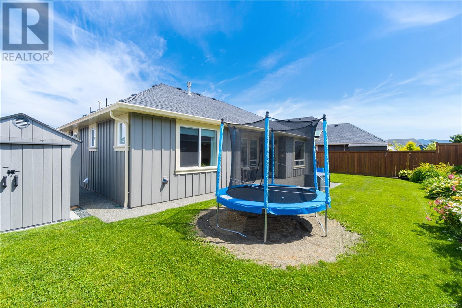 221 Bramble St, Parksville, British Columbia  V9P 0E6 - Photo 37 - 1003247