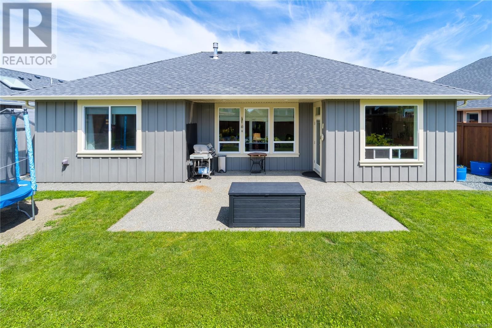 221 Bramble St, Parksville, British Columbia  V9P 0E6 - Photo 39 - 1003247