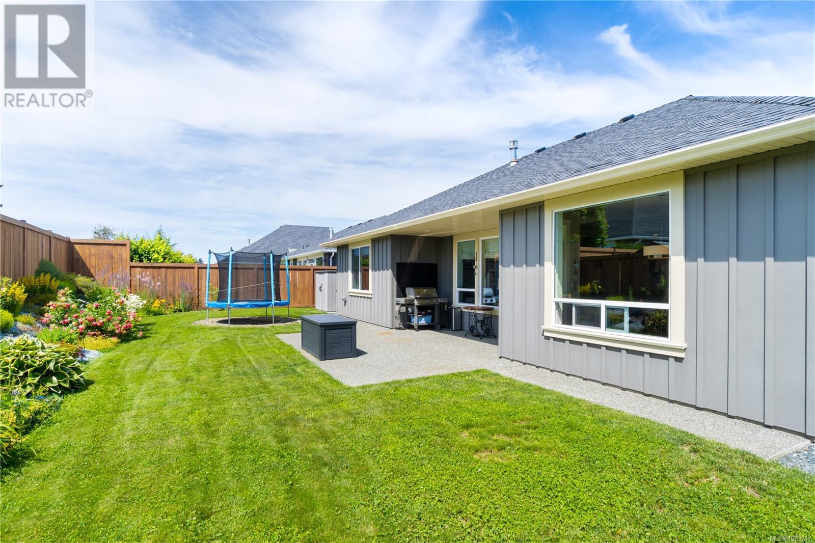 221 Bramble St, Parksville, British Columbia  V9P 0E6 - Photo 40 - 1003247