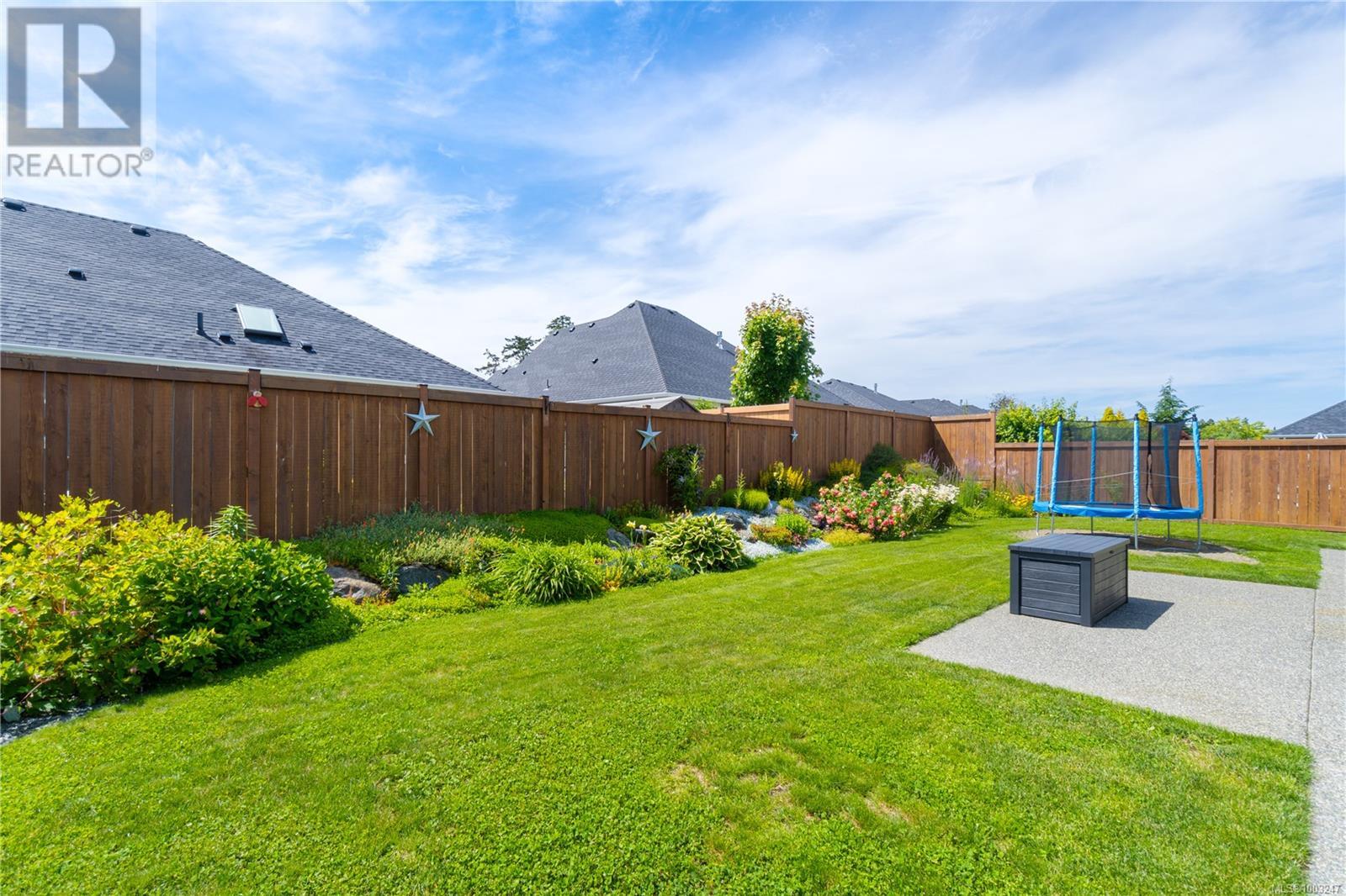221 Bramble St, Parksville, British Columbia  V9P 0E6 - Photo 41 - 1003247