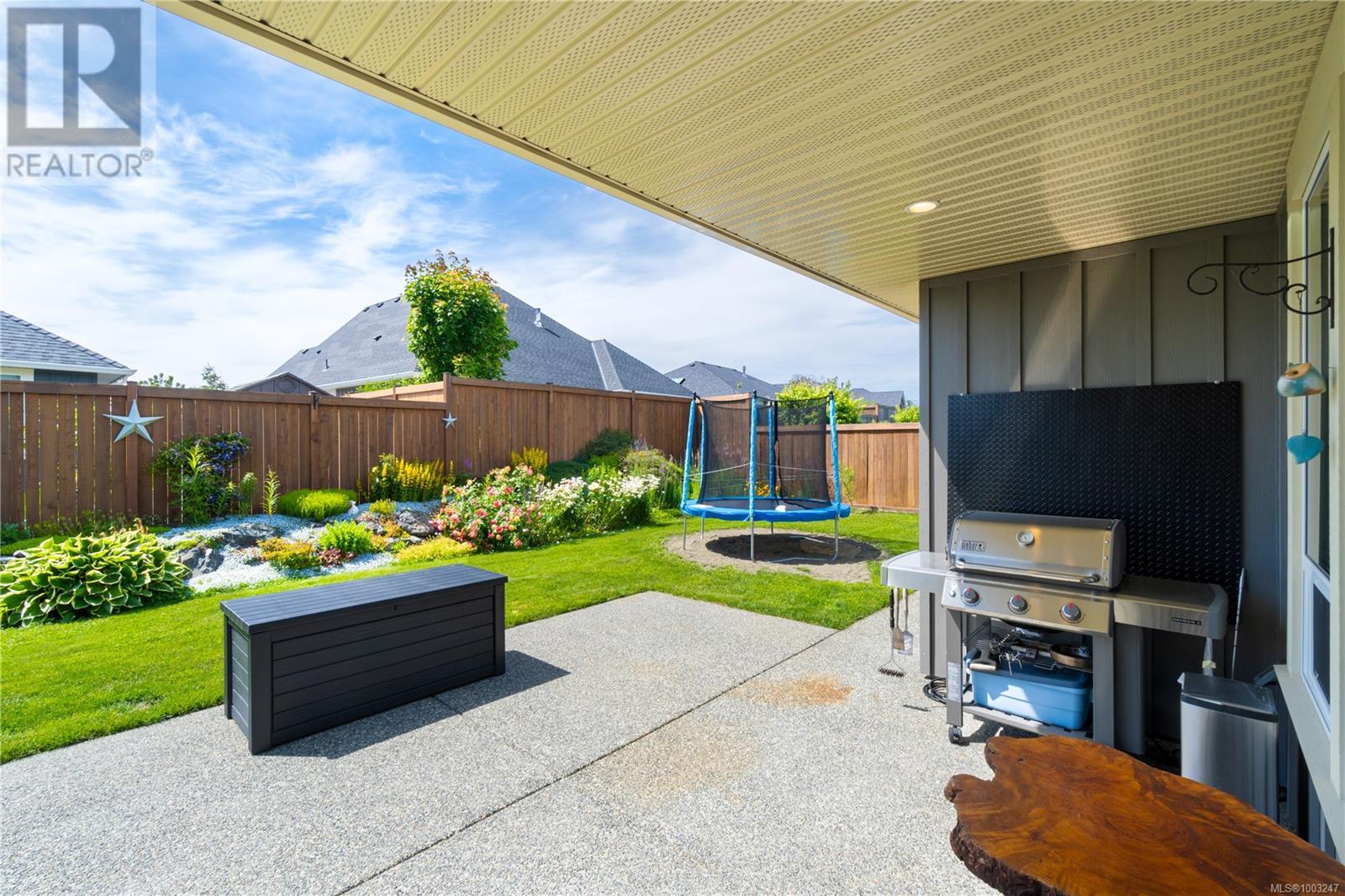 221 Bramble St, Parksville, British Columbia  V9P 0E6 - Photo 42 - 1003247