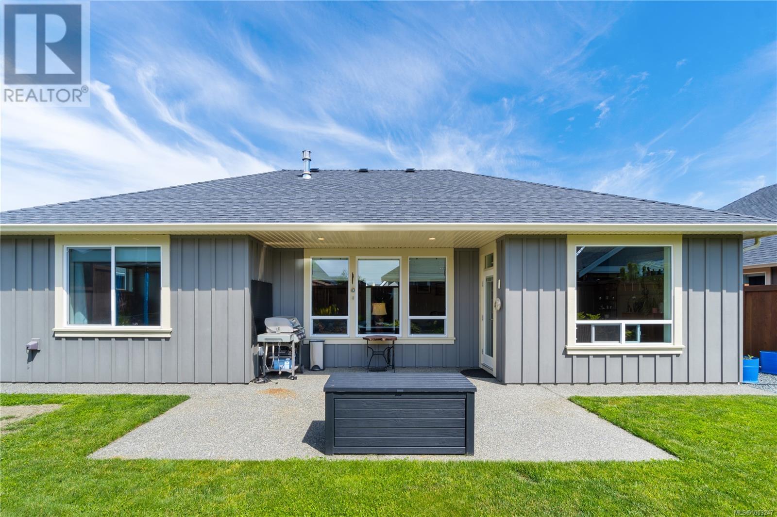 221 Bramble St, Parksville, British Columbia  V9P 0E6 - Photo 43 - 1003247