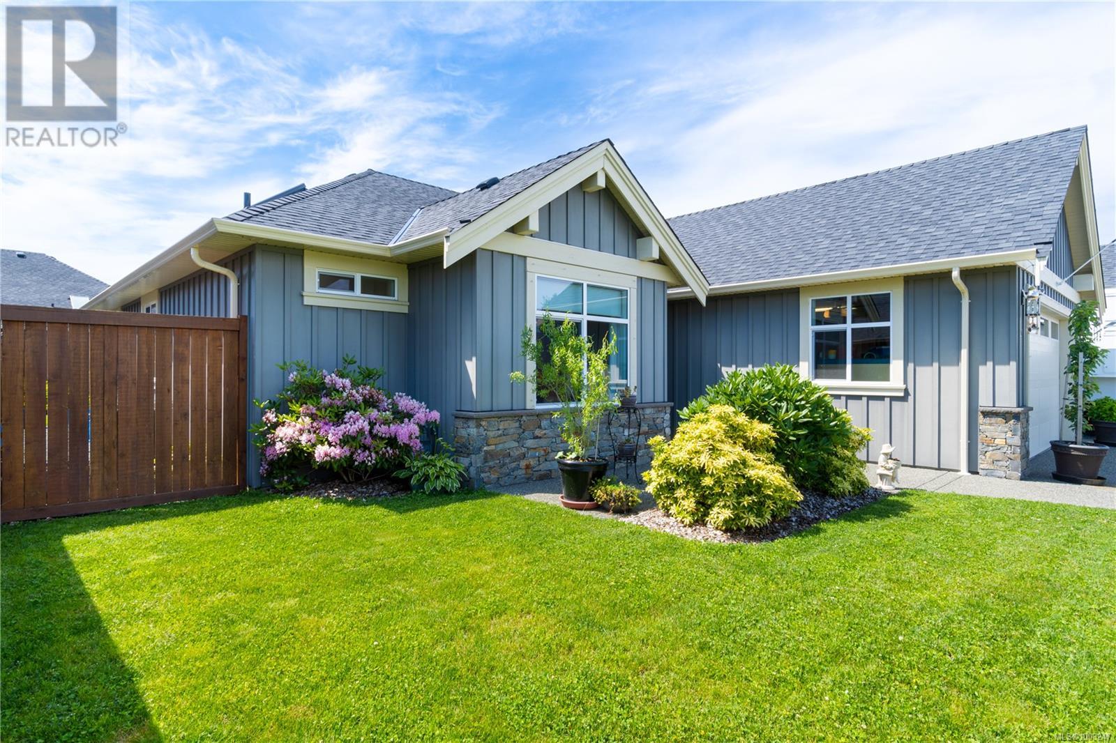 221 Bramble St, Parksville, British Columbia  V9P 0E6 - Photo 44 - 1003247