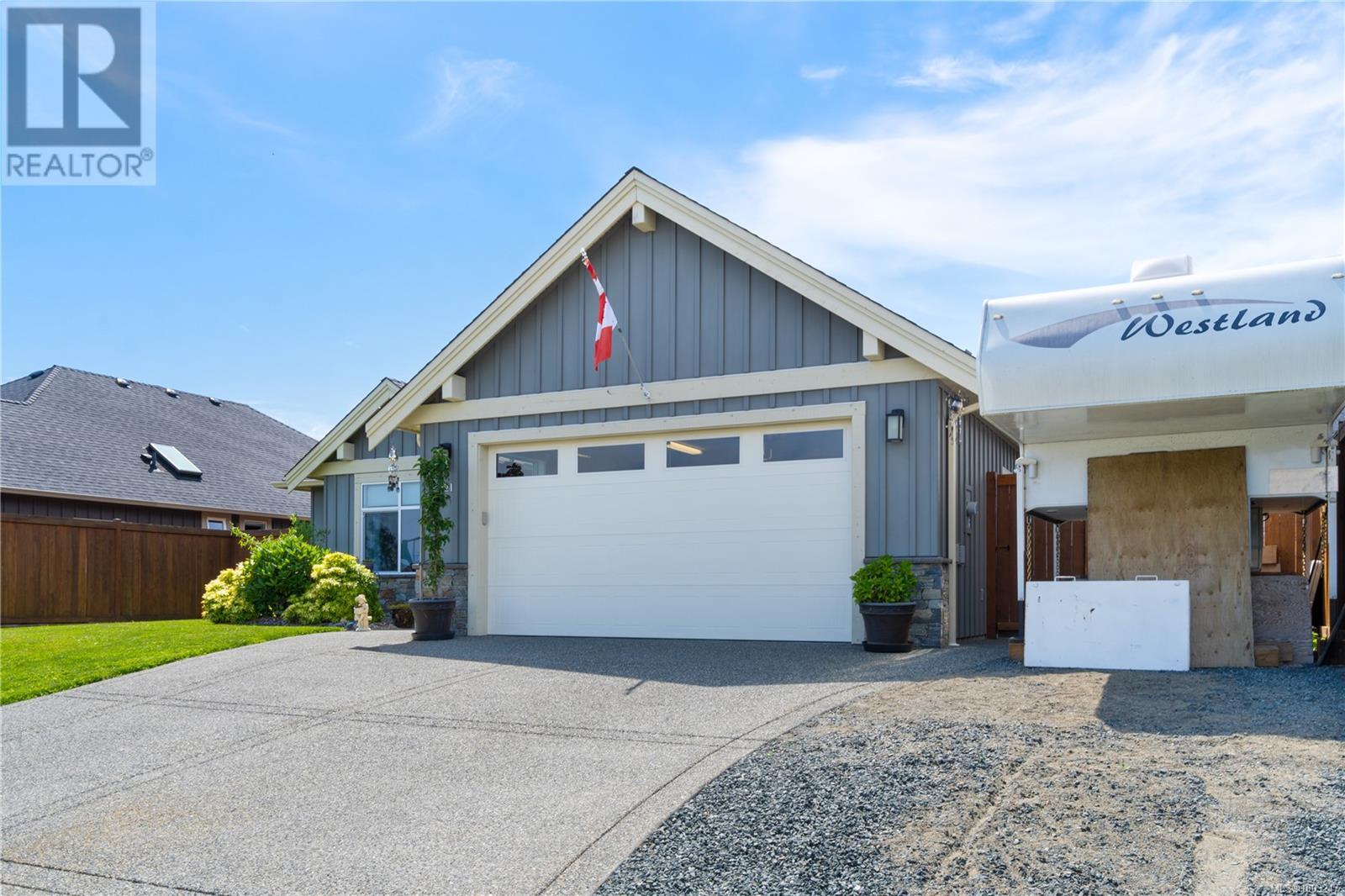 221 Bramble St, Parksville, British Columbia  V9P 0E6 - Photo 45 - 1003247