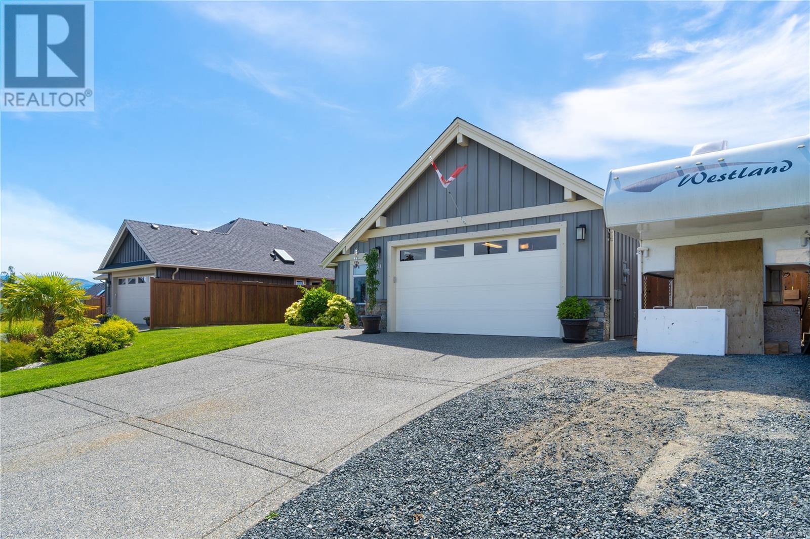 221 Bramble St, Parksville, British Columbia  V9P 0E6 - Photo 46 - 1003247